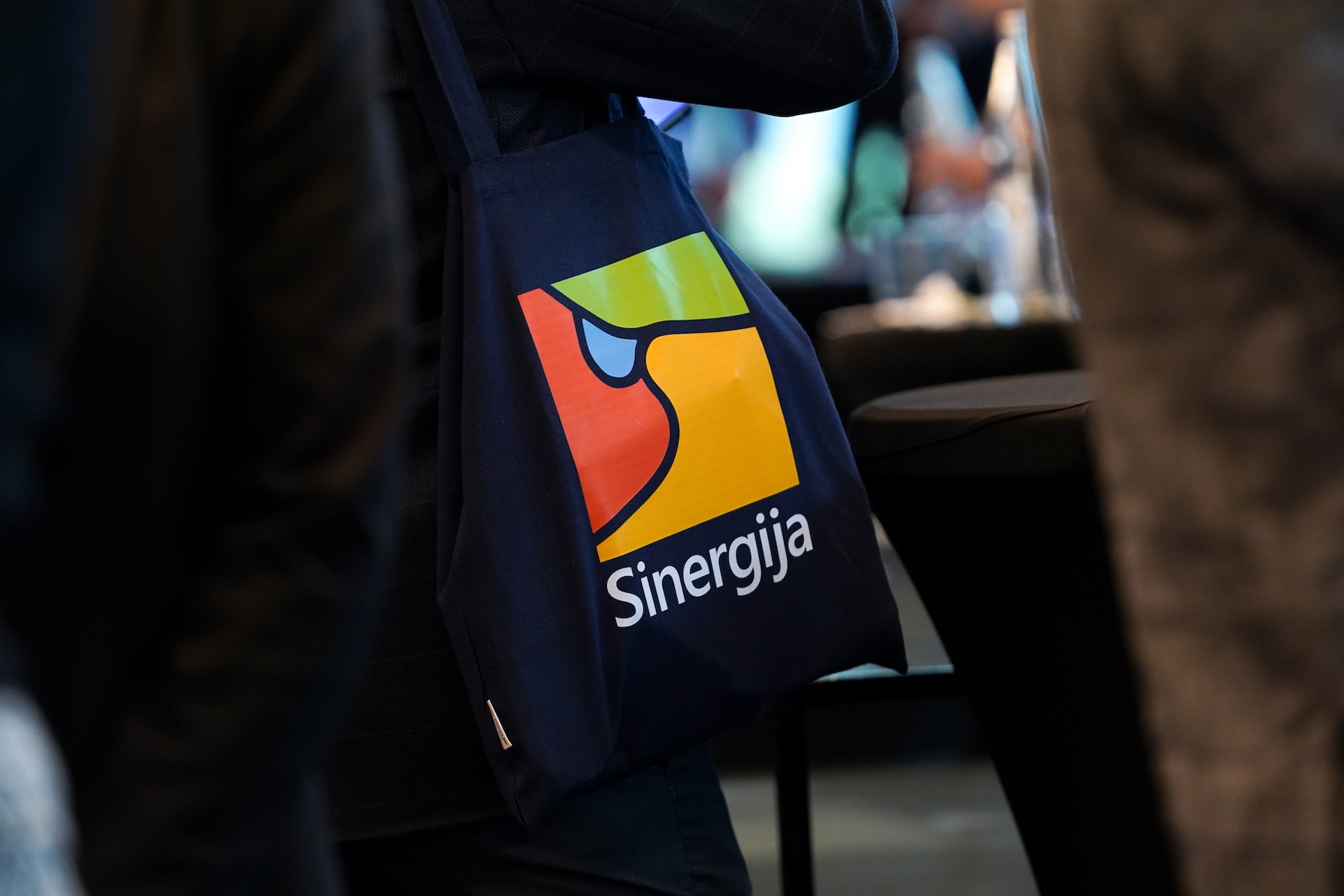 Sinergija 24 - Biznis dan